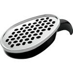 プログレード やさしいおろし器 下村工業