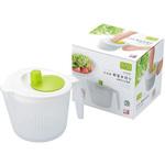 味わい食房 野菜水切り 下村工業