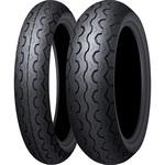 GP SERIES TT100GP DUNLOP(ダンロップ)