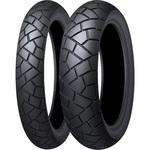 TRAILMAX MIXTOUR DUNLOP(ダンロップ)