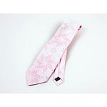 ありがとう ネクタイ ジャストコーポレーション