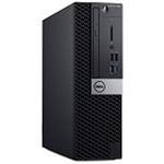 DTOP050-003P63 デスクトップPC OptiPlex 5060 SFF 1個 Dell 【通販