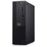 DTOP047-003N1 デスクトップPC OptiPlex 3060 SFF 1個 Dell 【通販