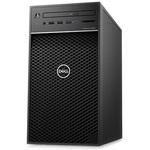 DTWS014-003N3 デスクトップPC Precision Tower 3630 1個 Dell 【通販
