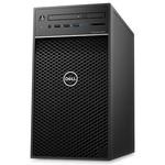 Dell Precision 3630 デスクトップPC DTWS014-004N3 デスクトップPC Precision Tower 3630 1個 Dell 【通販