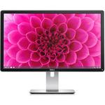 P2415Q プロフェッショナルシリーズ 23.8インチ ウルトラHD 4Kモニタ