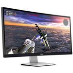 [美品] Dell 曲面 モニター 34インチ U3415W U3415W デジタルハイエンドシリーズ 34インチ 曲面 ウルトラワイド