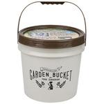 GARDENBUCKET セフティー3
