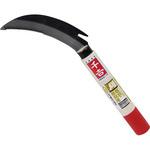 100mm バンド切鎌 千吉