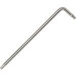 いじり止めトルクスレンチ 8500TXH ベッセル