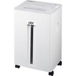 GCSSM30X シュレッドマスターⅡ 30X 1台 アコ・ブランズ GCSSM30X シュレッドマスターⅡ 30X 1台 アコ・ブランズ