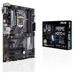 ASUS PRIME H370ーA マザーボード ASUS PRIME H370-A | パソコン工房【公式通販】