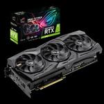 ROG-STRIX-RTX2080-O8G-GAMING (2080) ROG-STRIX-RTX2080-O8G
