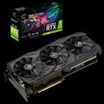 グラボ　RTX2060　ROG　STRIX　O６G　GAMING fwebp