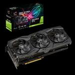 ROG-STRIX-GTX1660TI-O6G-GAMING (1660TI) ROG-STRIX-GTX1660TI-O6G