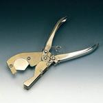 KR25 クリーン万能チューブカッター コクゴ