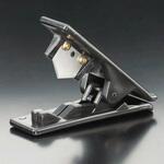 ミニチューブカッター 替刃(20枚入) コクゴ