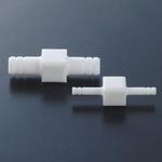 PTFE I型コネクター コクゴ