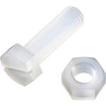 ネオフロンCTFEボルト コクゴ