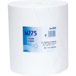 AZ-8 ベンコットリントフリー コクゴ