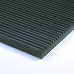 防振パット HS50° コクゴ