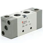 V Series(VFA3230) SMC