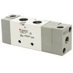 V Series(VFA3330) SMC