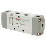 V Series(VFA5220) SMC
