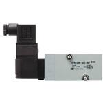 V Series(VFN2120N) SMC