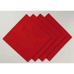 (NK)シリコーン コクゴ