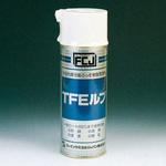 TFEルブ コクゴ