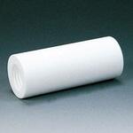 PTFEフィルターメネジ コクゴ