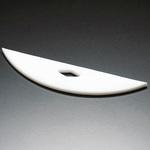 4F撹拌羽根 コクゴ