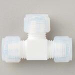 PTFE接続ジョイントT型 コクゴ