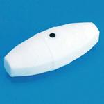 PTFE HP回転子 コクゴ