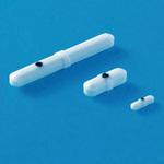 PTFE HP回転子 コクゴ