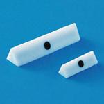 PTFE HP回転子 コクゴ