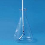 PTFE HP回転子取り出し棒 コクゴ