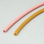 ニューエラストマー駆血用チューブ コクゴ