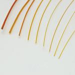 超極細TPIチューブ コクゴ