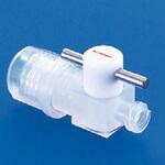 CTFEルアーメス コクゴ