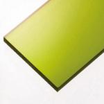 W1064 タキシャロン コクゴ