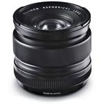 XF14MMF2.8 R Xマウント単焦点レンズ フジノンレンズ XF14mmF2.8 R フジフイルム