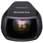 【中古】「非常に良い」富士フイルム(FUJIFILM) X70用外付け光学ビューファインダー VF-X21 mono43518546-190617-02.jpg