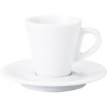 3300-05171 FAVORITAエスプレッソカップ ANCAP(アンカップ)