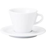 3300-05181 FAVORITAカプチーノカップ ANCAP(アンカップ)