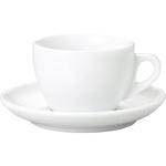 VERONAカプチーノカップ ANCAP(アンカップ)