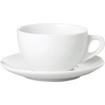 VERONAカフェラテカップ ANCAP(アンカップ)