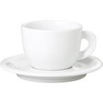 EDEXカプチーノカップ ANCAP(アンカップ)