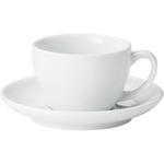 OPENカプチーノカップ ANCAP(アンカップ)